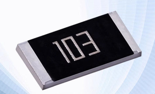 1608 0603 Chip Resistor Oohms RK73Z1JTTD SMD Thick Film Resistors