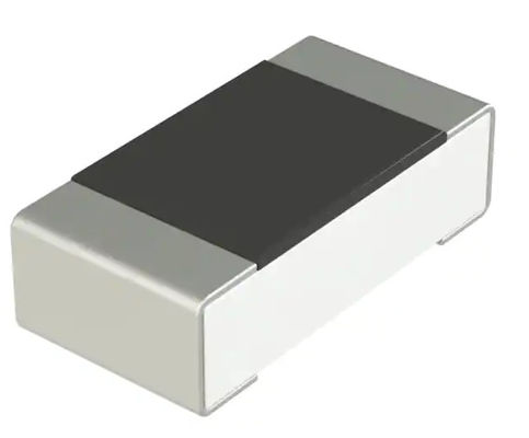 SMD Chip Resistor Thick Film RK73B2BTTD821J 1/4watts 820ohms 5% 1206