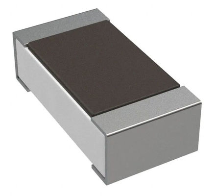 SMD Thick Film Chip Resistor 10 MOhms 1608 0603 RK73B1JTTD106J