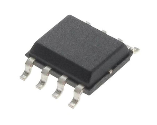 High Speed Integrated Circuit IC Transceiver TJA1040T/CM,118