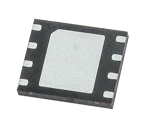 256 Mbit Flash Memory IC 100mA S25FL256SAGNFI000 NOR Flash WSON-8