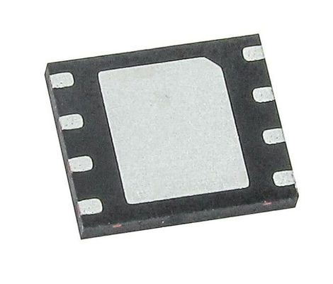 512 Mbit IC SPI Flash Memory WSON-8 S25FS512SAGNFB010 133 MHz