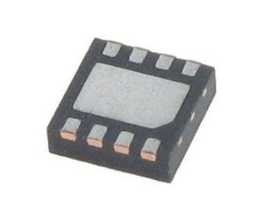 1.8V NOR SPI Flash IC 256Mb133Mzh S25FS256SAGNFI003 WSON-8 Box