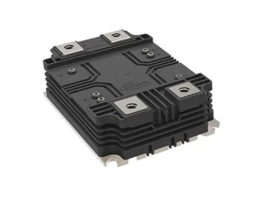 FF450R33T3E3BPSA1 Dual IGBT Modules IHV IHM T XHP 3 3-6 5K SP001779538