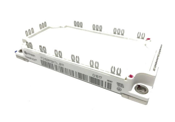 1.2KV 150A IGBT Modules 6 Pack FS150R12KT4_B11 N-CH SP000369616