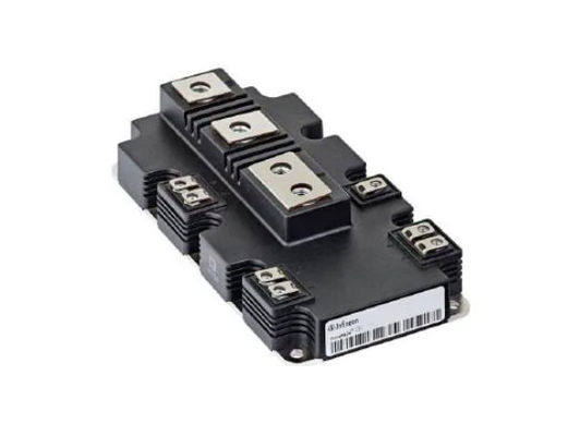 17KV Power Module IGBT PP IHM I XHP FF1200R12IE5BPSA1  SP000976764