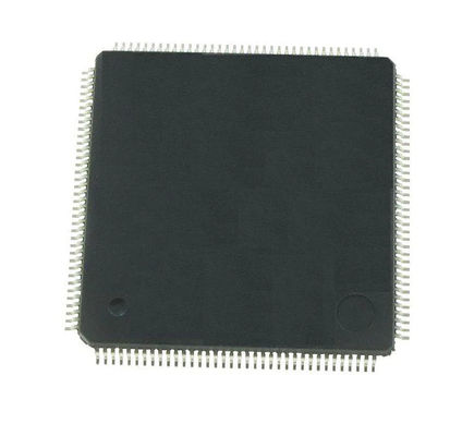MCU ARM 32 Bit Automotive Microcontroller 448 kB Program MCU