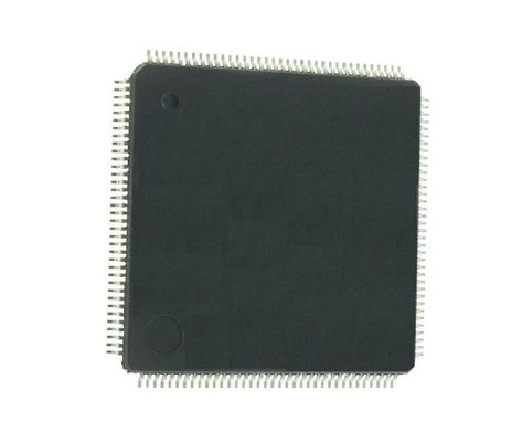 MCU 32 Bit ARM Architecture Microcontroller Power SPC564L70L5BBOSY