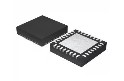 CPLD Programmable IC 1.8V XC2C32A-6QFG32I Complex Programmable Logic Device
