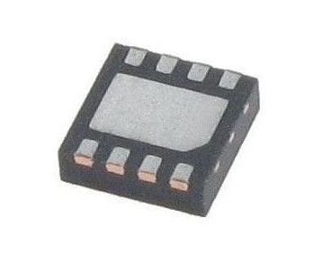2GHz RF Switch IC MUX Reflective 2:1 ADG919BCPZ-REEL7 LFCSP-8
