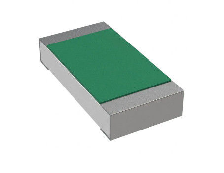 SMD Thick Film Chip Resistor 910 kOhms 0.75W SG73P2BTTD9103F