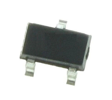 DS1813R-10+T&R ADI Monitoring Circuit 5V EconoReset With Pushbutton SOT-23-3