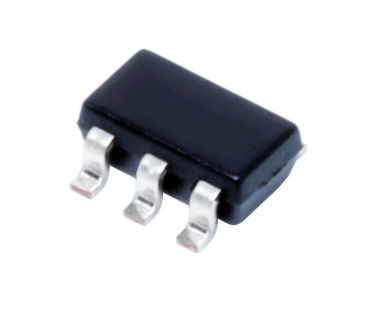 TPS7A2450DBVR Integrated Circuit IC 200-mA 18V