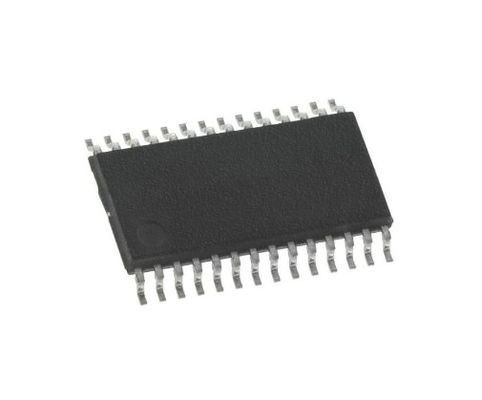 FT260S-U FTDI HID-Class USB UART I2C Bridge IC  TSSOP-28