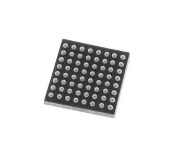 STM32G491REI6 Arm Cortex-M4+ MCU 170MHz With 512Kbytes Of Flash Memory UFBGA-64