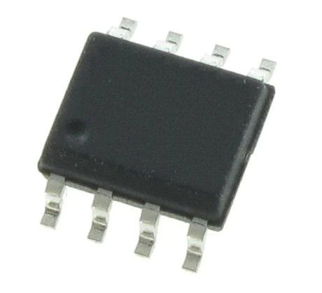 MIC5020YM-TR IC Low Side Mosfet Driver / High Speed Gate Driver SOIC-8