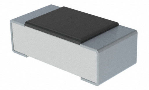 0402 Chip Resistor 100 MW 22 Ohms RK73B1ETTP220J Thick Film Resistors