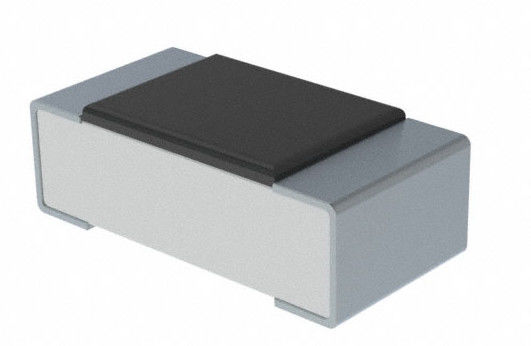 RK73B1JTTD1R1J 0603 SMD Resistor Thick Film 1608 Resistor 1.1ohms