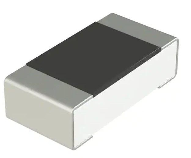 SMD Chip Resistor Thick Film RK73B2BTTD821J 1/4watts 820ohms 5% 1206
