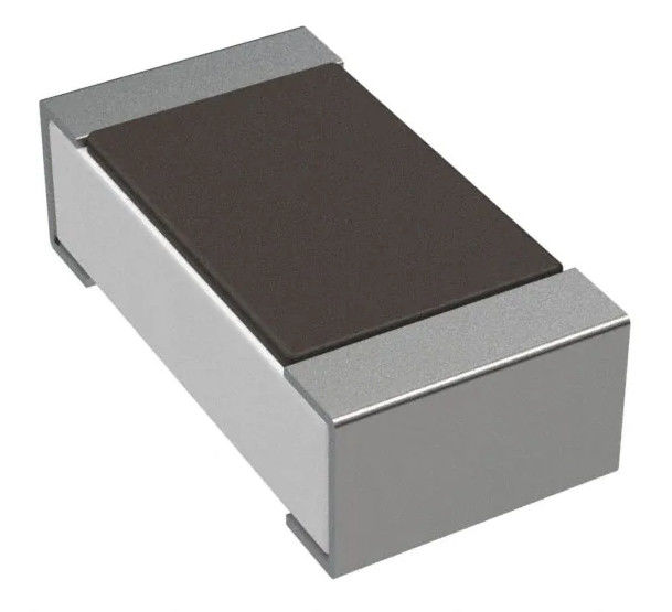 SMD Thick Film Chip Resistor 10 MOhms 1608 0603 RK73B1JTTD106J