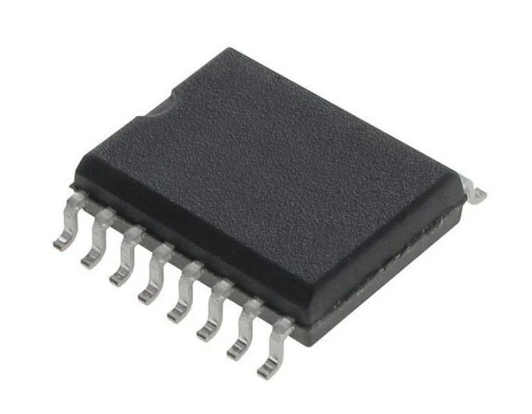 Asynchronous Flash Memory IC Chip NOR S25FL256LAGMFI003 SOIC-16