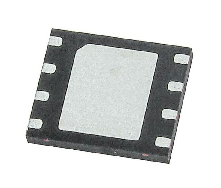 256 Mbit Flash Memory IC 100mA S25FL256SAGNFI000 NOR Flash WSON-8