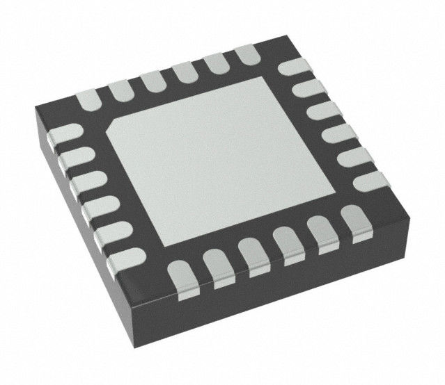 Reel USB Controller IC / STUSB1700YQTR With Short To VBUS Protection