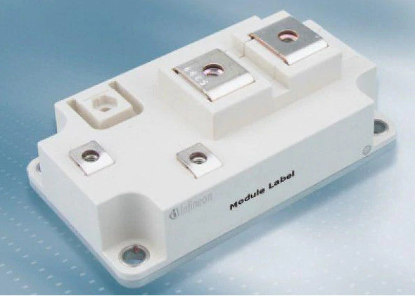 1200V 900A IGBT Modules Single Si FZ900R12KE4HOSA1 SP000524466