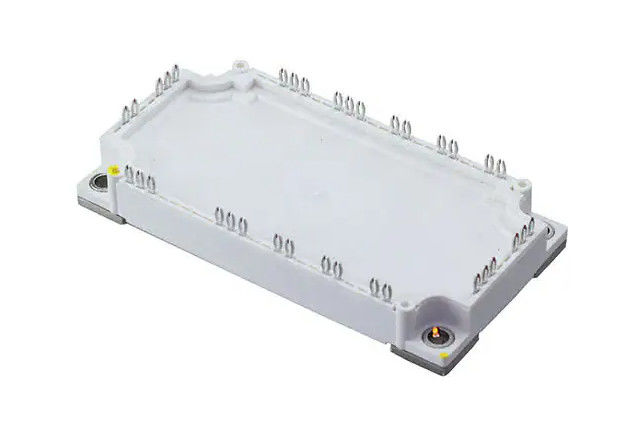 3 Phase Inverter IGBT Modules / FP75R12KT4B11BOSA1 Low Power ECONO