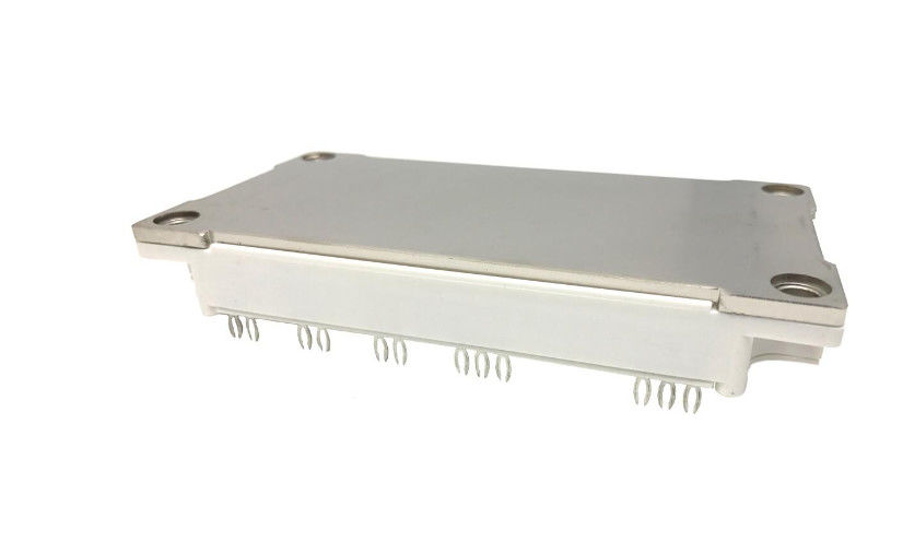 3 Phase Inverter IGBT Modules / FP75R12KT4B11BOSA1 Low Power ECONO