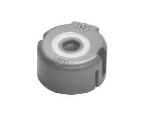 PBT Electrical Automotive Connector Housing Waterproof Receptacle