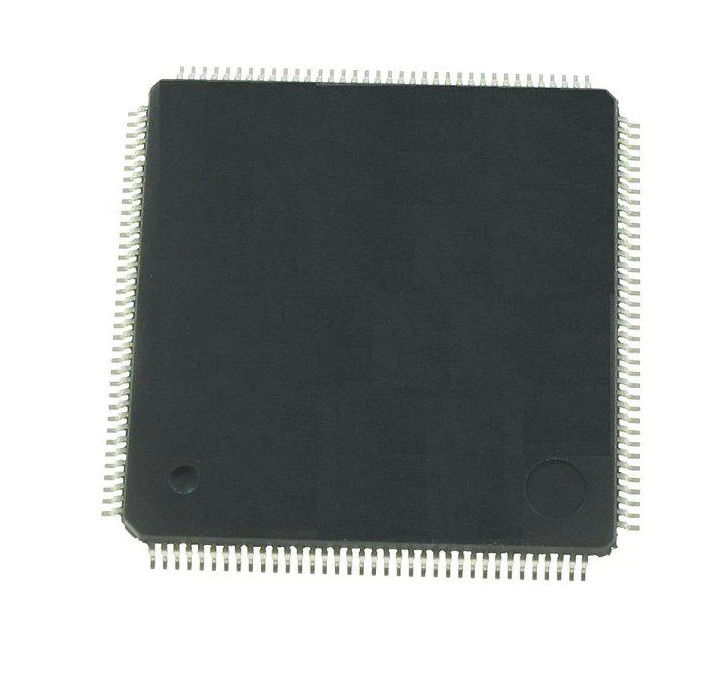 MCU ARM 32 Bit Automotive Microcontroller 448 kB Program MCU