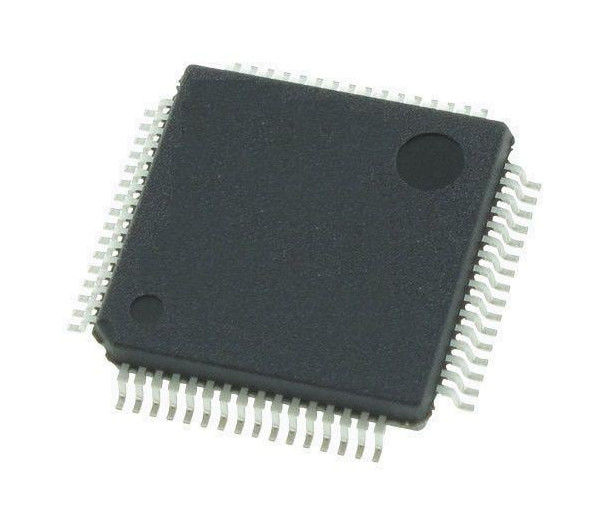 MCU ARM Microcontroller 32 Bit Reel SPC560D40L1B4E0X LQFP-64 AEC-Q100