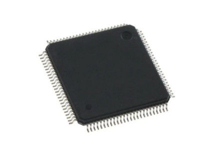 Memory Flash ARM 32 Bit Microcontroller MCU Programable SPC560P54L3BEABR