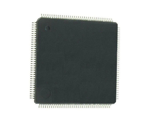 MCU 32 Bit ARM Architecture Microcontroller Power SPC564L70L5BBOSY