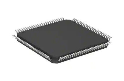 32 Bit Microcontroller Power Architecture MCU Microcontroller Unit