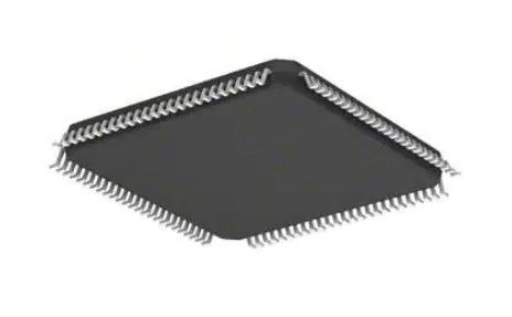 Reel 32 Bit MCU Architecture 3V ARM Based Microcontroller SPC564L54L3BCFQR