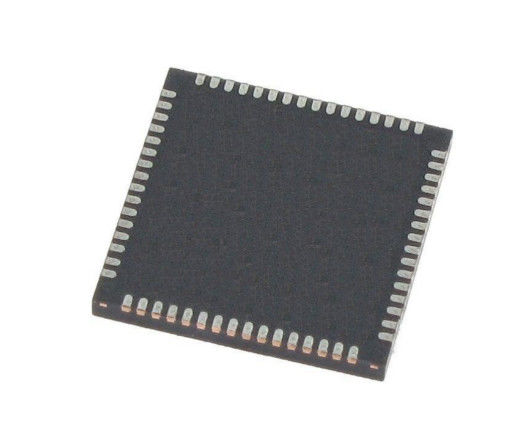 SMD / SMT Microcontroller MCU ARM ATSAMC20J18A-MUT 85C TEMP GREEN