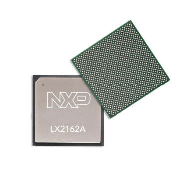 2.0GHz MPU Microprocessor 16 Core LX2162RN82029B ARM Cortex A72