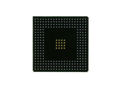 CPLD Complex Programmable Logic Device 3.3V 288-mc XC95288XL-6BGG256C
