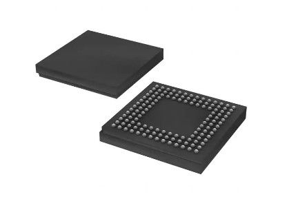 Complex Programmable Logic ICs CPLD XC2C256-7CPG132C CSBGA-132