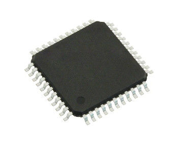 3V - 3.6V Programmable Logic ICs CPLD XCR3064XL-10VQ44C VQFP-44