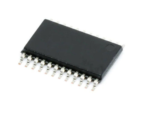 PMIC Professional Power Management LCD TPS65150QPWPRQ1 HTSSOP-24
