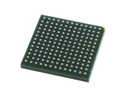 TI O9039A387IZWSRQ1 Power Management ICs Automotive 7 Buck & 6 LDO