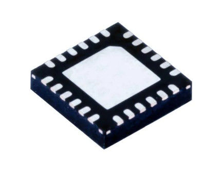Professional Power Management ICs Pwr Mgmt TPS65053IRGERQ1 VQFN-24