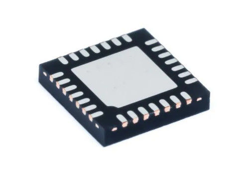 Automotive PMIC Voltage Regulator IC Dual Linear Dual 3A Buck Converters