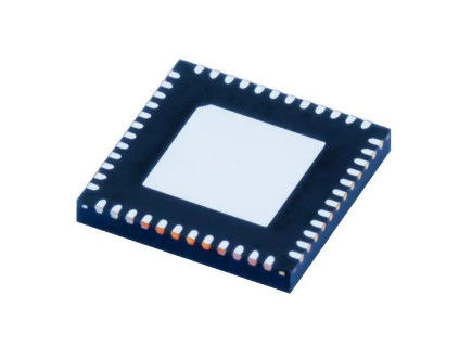 3.15V - 5.25V Power Management ICs 5 Buck O917A130TRGZRQ1 PMIC VQFN-48