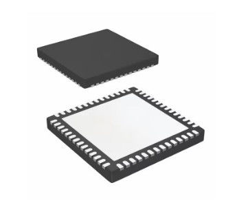 Hi VTG Power Management ICs Switching Freq TPS65311QRVJRQ1 Pwr Mgmt IC