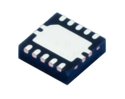 PMIC DDR Termination Regulator Sink Source TPS51200AQDRCRQ1 VSON-10