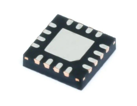 TPS65000TRTERQ1 PMIC Professional Power Management 2.25MHz SD Cnvtr w